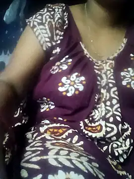 suparnadas141414 online show from October 2025 02:03:02 AM