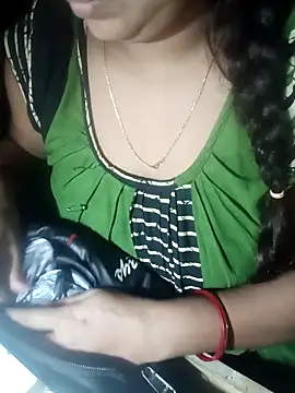 suparnadas141414 online show from October 2025 01:40:01 AM