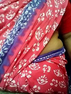 suparnadas141414 online show from November 2025 03:38:01 AM