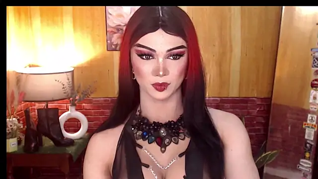 Hugecock shantall online show from September 2025 04:51:02 PM