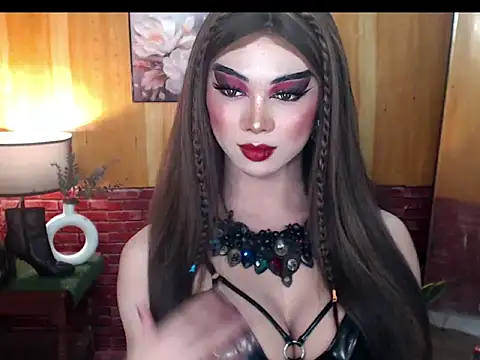 Hugecock shantall online show from September 2025 06:07:01 PM