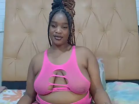 SexyyRedxxx online show from June 2026 11:38:02 PM