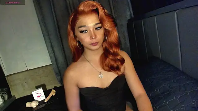 TrinityFucksYou online show from May 2026 01:05:02 PM