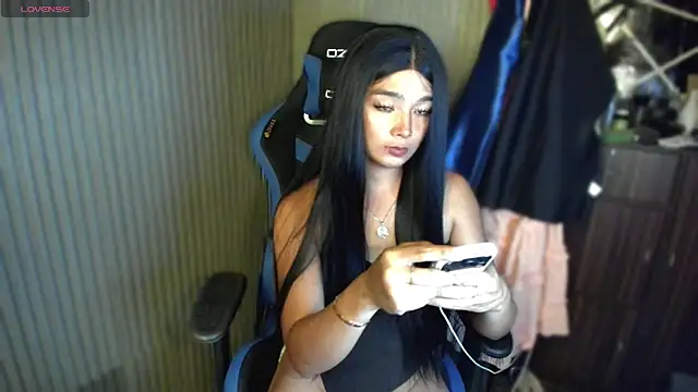 TrinityFucksYou online show from June 2026 02:26:02 PM