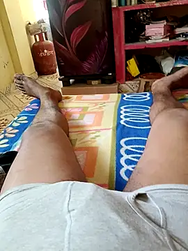 Tamilpayan09876 online show from February 2026 04:53:01 AM