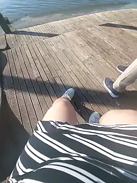 evli ateslicift online show from September 2025 07:33:02 AM