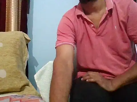 creativecommin online show from September 2025 06:41:02 PM