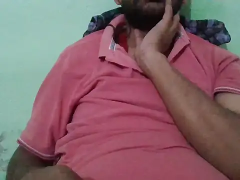 creativecommin online show from October 2025 07:11:01 PM