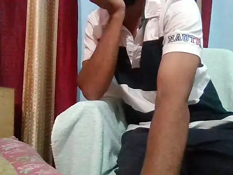 creativecommin online show from October 2025 10:37:02 AM