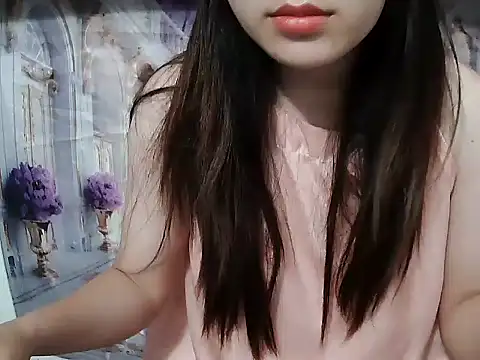 Linda-24 online show from November 2025 06:55:01 AM