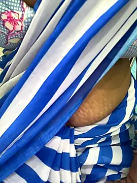 Hota night online show from November 2025 07:30:02 AM