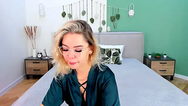 PrincessSlay online show from September 2025 05:19:02 AM