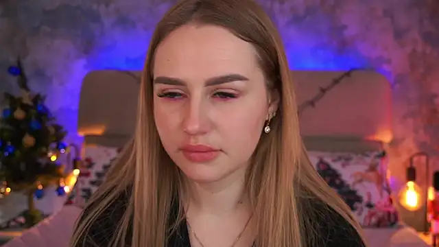 GabriellaJass online show from December 2025 04:41:04 AM