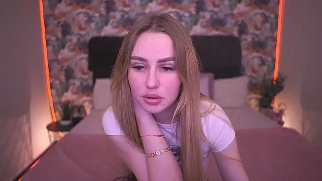 GabriellaJass online show from February 2026 08:46:02 PM