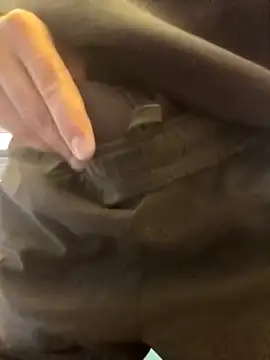 Axelitoc online show from October 2025 12:56:02 PM