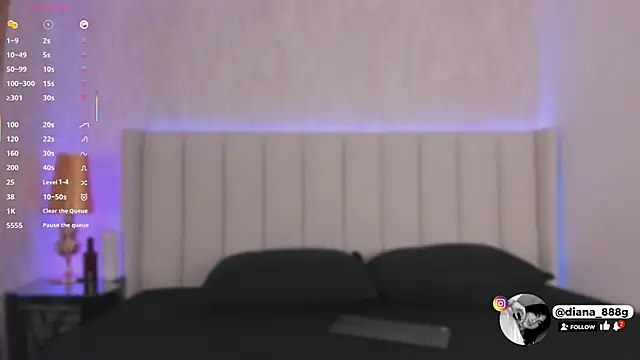 Mia-Medina online show from September 2025 11:34:01 AM