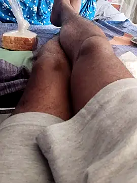 whitelady15 online show from November 2025 05:28:02 AM