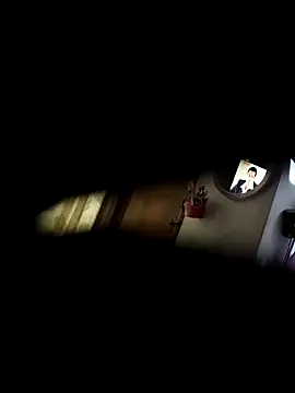 whitelady15 online show from November 2025 04:55:01 PM