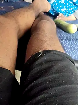 whitelady15 online show from December 2025 09:07:01 AM