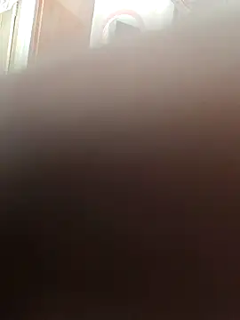 whitelady15 online show from December 2025 07:03:02 AM