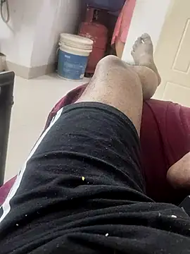 whitelady15 online show from December 2025 12:53:02 PM