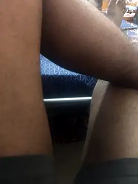 whitelady15 online show from December 2025 06:03:02 PM