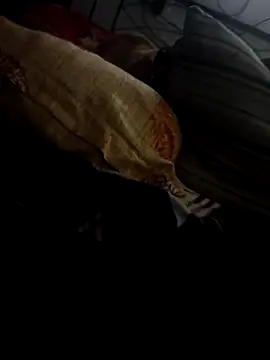 whitelady15 online show from December 2025 06:26:02 PM