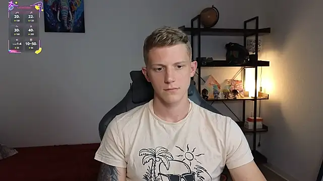 Mark 2jz online show from October 2025 03:12:01 PM