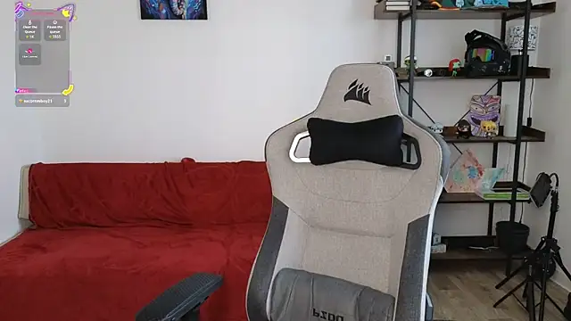 Mark 2jz online show from April 2026 06:18:01 AM