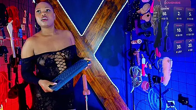 MrEbonybdsm online show from February 2026 03:57:02 AM