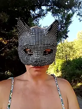 HotWife VR online show from June 2026 06:02:01 AM
