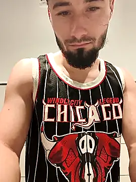 Negrila25 online show from February 2026 03:53:02 PM