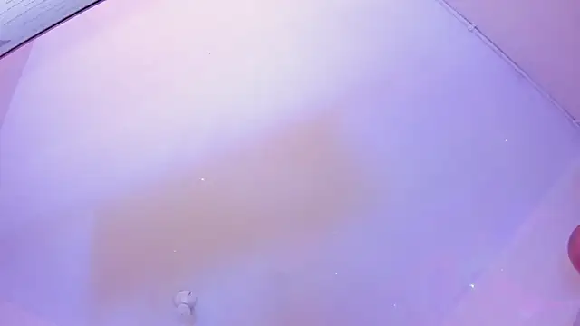 JulianaCarter online show from March 2026 02:04:02 AM