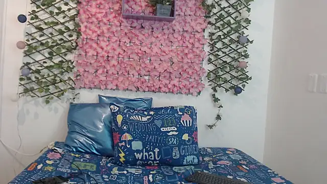 iam lukas   online show from September 2025 08:41:01 PM