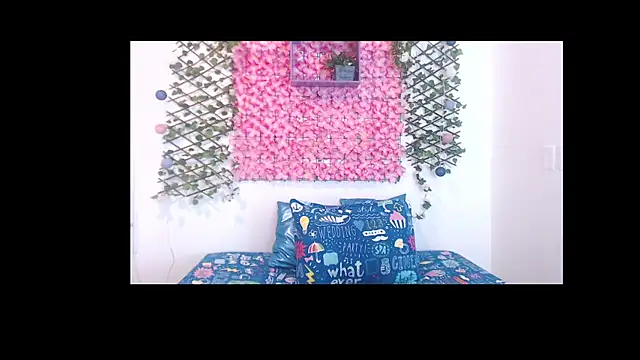 iam lukas   online show from September 2025 05:20:01 AM