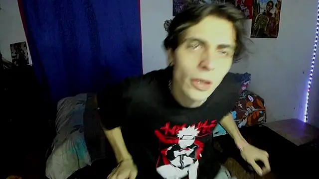 Snapshot of golden_ryyan chatting on February 2026 07:28:02 AM golden ryyan online show from February 2026 07:28:02 AM