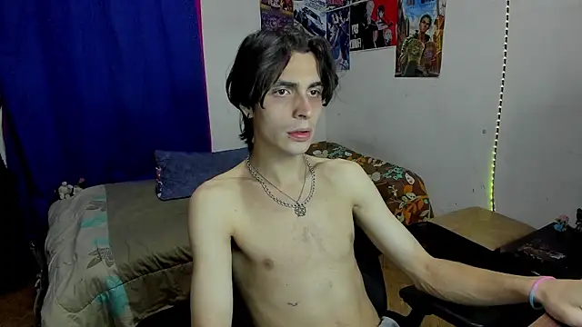 Snapshot of golden_ryyan chatting on February 2026 08:46:01 AM golden ryyan online show from February 2026 08:46:01 AM