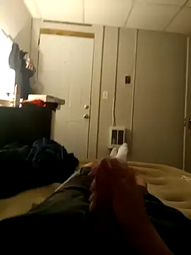 mrjoshy420 online show from July 2026 04:52:01 AM