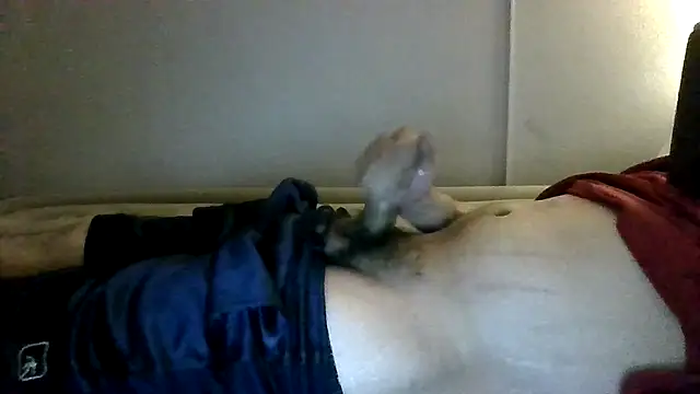 mrjoshy420 online show from August 2026 04:37:01 AM