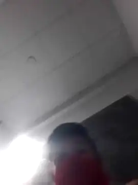 Durgesh1968 online show from November 2025 06:07:01 PM