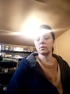 KimmyAghora online show from October 2025 06:03:01 AM