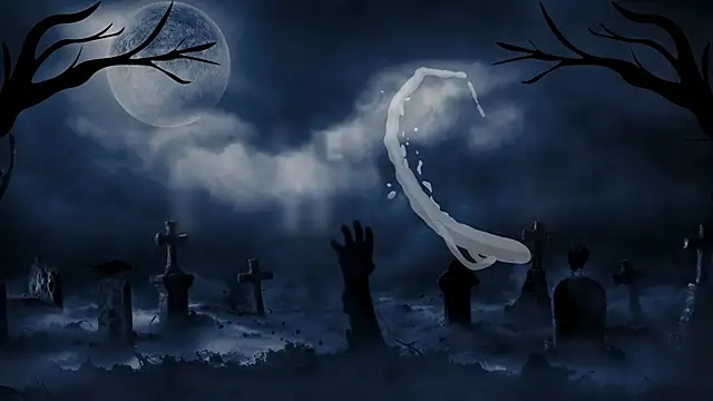 darkpleasurex online show from October 2025 07:36:02 PM