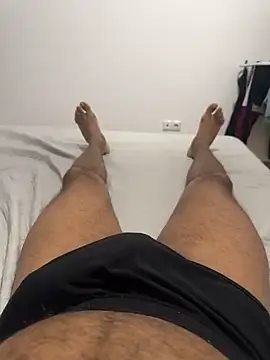 Madu0999 online show from December 2025 07:26:02 AM