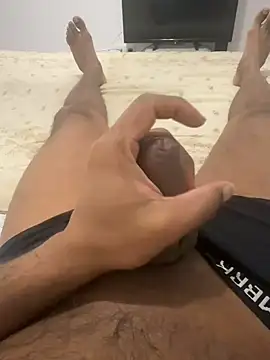 Madu0999 online show from February 2026 06:04:01 PM