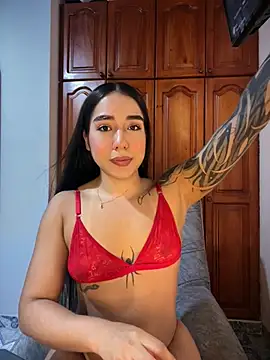 KaditaNavarro online show from April 2026 11:29:02 PM