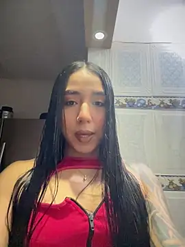 KaditaNavarro online show from May 2026 01:46:01 AM