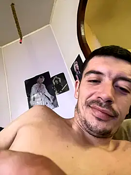 Snapshot of gb7572 chatting on September 2025 02:27:02 PM gb7572 online show from September 2025 02:27:02 PM