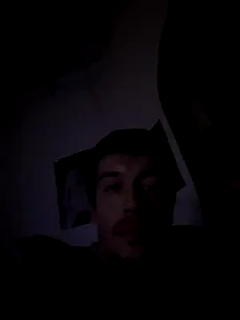 Snapshot of gb7572 chatting on November 2025 01:11:01 AM gb7572 online show from November 2025 01:11:01 AM