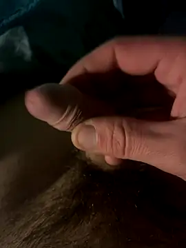 Snapshot of gb7572 chatting on November 2025 01:16:01 AM gb7572 online show from November 2025 01:16:01 AM