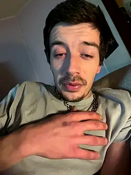 Snapshot of gb7572 chatting on November 2025 12:53:02 AM gb7572 online show from November 2025 12:53:02 AM